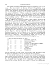 Outline of Mineralogy Geology and Mineralogical Analysis