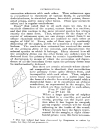 Outline of Mineralogy Geology and Mineralogical Analysis