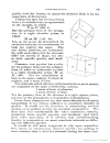 Outline of Mineralogy Geology and Mineralogical Analysis