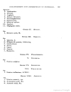 Outline of Mineralogy Geology and Mineralogical Analysis