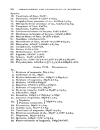 Outline of Mineralogy Geology and Mineralogical Analysis