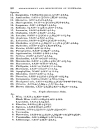 Outline of Mineralogy Geology and Mineralogical Analysis