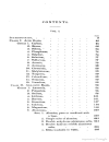 Outline of Mineralogy Geology and Mineralogical Analysis