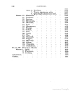 Outline of Mineralogy Geology and Mineralogical Analysis