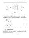 Feedback Amplifiers Theory and Design