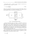 Feedback Amplifiers Theory and Design