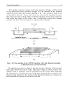 Feedback Amplifiers Theory and Design