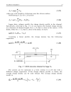 Feedback Amplifiers Theory and Design