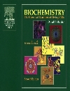 Biochemistry The Chemical Reactions Of Living Cells 2d Ed Vols 1 2