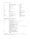 Solvents and Solvent Effects in Organic Chemistry 3rd ed