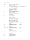 Solvents and Solvent Effects in Organic Chemistry 3rd ed