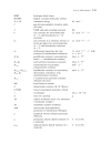 Solvents and Solvent Effects in Organic Chemistry 3rd ed