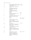 Solvents and Solvent Effects in Organic Chemistry 3rd ed