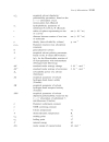 Solvents and Solvent Effects in Organic Chemistry 3rd ed