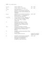 Solvents and Solvent Effects in Organic Chemistry 3rd ed