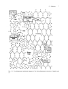 Solvents and Solvent Effects in Organic Chemistry 3rd ed