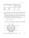 Solvents and Solvent Effects in Organic Chemistry 3rd ed