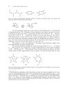 Solvents and Solvent Effects in Organic Chemistry 3rd ed