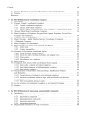 Mass Spectrometry of Inorganic Coordination and Organometallic Compounds Tools Techniques Tipsunds