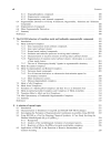 Mass Spectrometry of Inorganic Coordination and Organometallic Compounds Tools Techniques Tipsunds