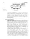 Mass Spectrometry of Inorganic Coordination and Organometallic Compounds Tools Techniques Tipsunds