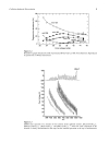 Mass Spectrometry of Inorganic Coordination and Organometallic Compounds Tools Techniques Tipsunds