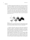 Mass Spectrometry of Inorganic Coordination and Organometallic Compounds Tools Techniques Tipsunds