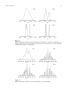 Mass Spectrometry of Inorganic Coordination and Organometallic Compounds Tools Techniques Tipsunds