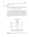 Mass Spectrometry of Inorganic Coordination and Organometallic Compounds Tools Techniques Tipsunds