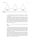 Mass Spectrometry of Inorganic Coordination and Organometallic Compounds Tools Techniques Tipsunds