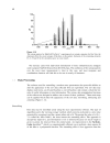 Mass Spectrometry of Inorganic Coordination and Organometallic Compounds Tools Techniques Tipsunds