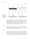 Mass Spectrometry of Inorganic Coordination and Organometallic Compounds Tools Techniques Tipsunds