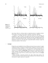 Mass Spectrometry of Inorganic Coordination and Organometallic Compounds Tools Techniques Tipsunds