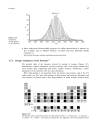 Mass Spectrometry of Inorganic Coordination and Organometallic Compounds Tools Techniques Tipsunds