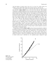 Mass Spectrometry of Inorganic Coordination and Organometallic Compounds Tools Techniques Tipsunds