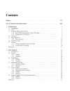 Mass Spectrometry of Inorganic Coordination and Organometallic Compounds Tools Techniques Tipsunds