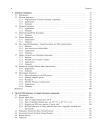 Mass Spectrometry of Inorganic Coordination and Organometallic Compounds Tools Techniques Tipsunds