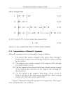 Radio Engineering for Wireless Communication and Sensor Applications