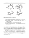 Radio Engineering for Wireless Communication and Sensor Applications