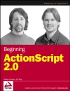 Beginning ActionScript 2 0