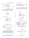 An Introduction to the Theory of Microwave Circuits