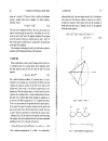 An Introduction to the Theory of Microwave Circuits