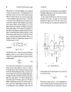 An Introduction to the Theory of Microwave Circuits