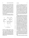 An Introduction to the Theory of Microwave Circuits