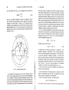 An Introduction to the Theory of Microwave Circuits