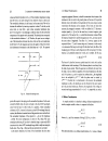 An Introduction to the Theory of Microwave Circuits