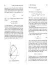 An Introduction to the Theory of Microwave Circuits