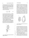 An Introduction to the Theory of Microwave Circuits