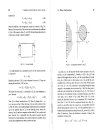 An Introduction to the Theory of Microwave Circuits