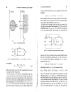 An Introduction to the Theory of Microwave Circuits